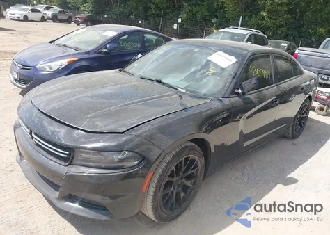 2020 Dodge Charger Sxt Rwd z USA, uszkodzony, nr VIN 2C3CDXBG9LH140055